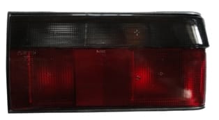 RENAULT-R9--BROADWAY--93/96;-STOP-LAMBASI-SAĞ-(SİYAH/KIRMIZI)-(DUYSUZ)-(PLEKSAN)