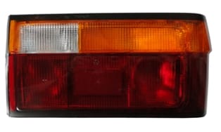 RENAULT-R9--BROADWAY--83/92;-STOP-LAMBASI-SAĞ-KIRMIZI/SARI/BEYAZ-(SİYAH-ÇERÇEVELİ)(DUYSUZ)-(PLEKSAN)