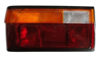 RENAULT-R9--BROADWAY--83/92;-STOP-LAMBASI-SOL-KIRMIZI/SARI/BEYAZ-(SİYAH-ÇERÇEVELİ)(DUYSUZ)-(PLEKSAN)