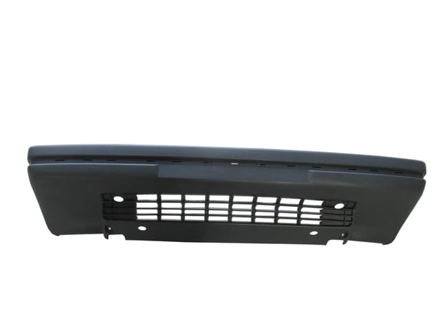 RENAULT-R9--BROADWAY--83/86;-FRONT-BUMPER