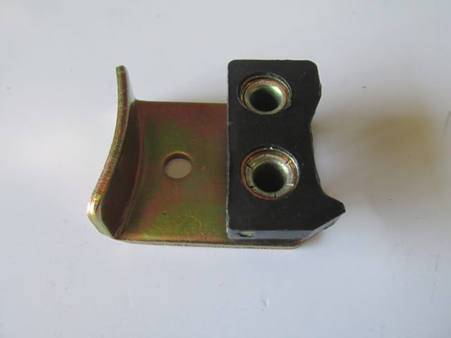 RENAULT-R11--FLASH--86/95;-FR/RR-DOOR-LOCK-STRIKER-RH