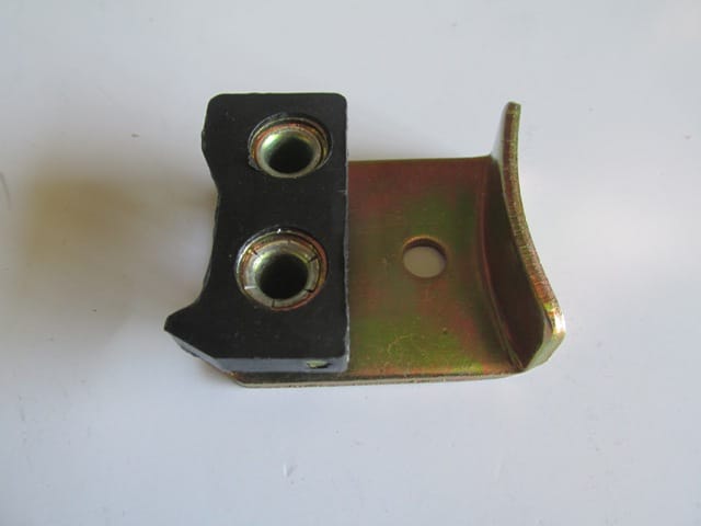 RENAULT-R11--FLASH--86/95;-FR/RR-DOOR-LOCK-STRIKER-LH
