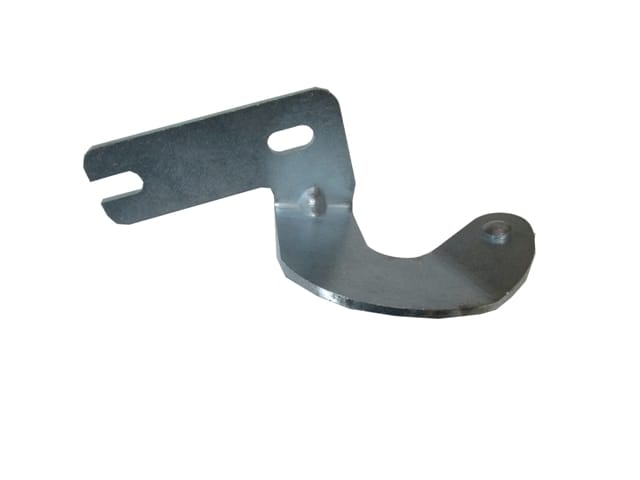 RENAULT-R9--BROADWAY--83/96;-HOOD-HINGE-LH