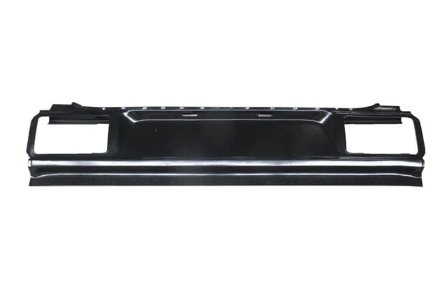 RENAULT-R9--BROADWAY--83/96;-REAR-PANEL-ASSY