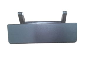 RENAULT-R9--BROADWAY--83/96;-FR/RR-DOOR-OUTS.HANDLE