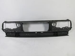 RENAULT-R9--FAIRWAY--95/96;-RADIATOR-SUPPORT-ASSY