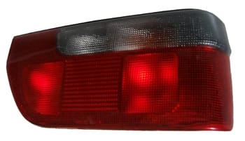 RENAULT-R9--BROADWAY--97/00;-STOP-LAMBASI-SAĞ-(SİYAH/KIRMIZI)-(PLEKSAN)