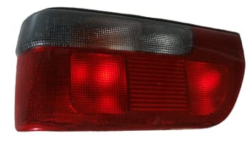 RENAULT-R9--BROADWAY--97/00;-STOP-LAMBASI-SOL-(SİYAH/KIRMIZI)-(PLEKSAN)