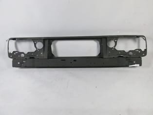 RENAULT-R9--BROADWAY--97/00;-RADIATOR-SUPPORT