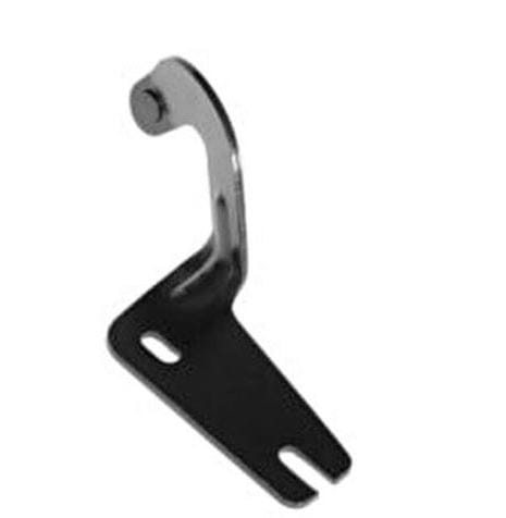 RENAULT-R9--BROADWAY--97/00;-HOOD-HINGE-RH