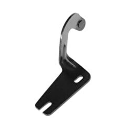 RENAULT-R9--BROADWAY--97/00;-HOOD-HINGE-LH