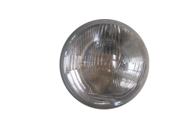 RENAULT-R12--TOROS--76/00;-FAR-LAMBASI-SAĞ/SOL-AYNI-(ADET)-(H4)-(KISA-FAR)-(ATOM-LS)