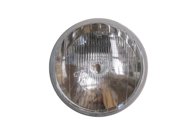 RENAULT-R12--TOROS--76/00;-FAR-LAMBASI-SAĞ/SOL-AYNI-(ADET)-(H1)-(UZUN-FAR)-(ATOM-LS)