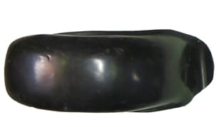 RENAULT-R12--TOROS--76/00;-REAR-INNER-FENDER-LH