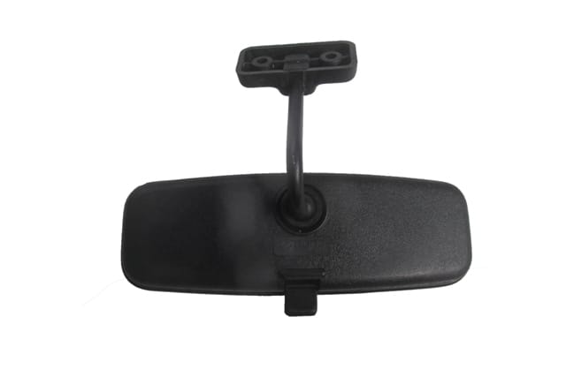 RENAULT-R12--TOROS--76/00;-INTERIOR-MIRROR