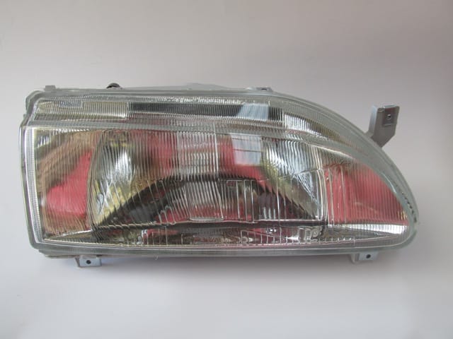 RENAULT-R19--EUROPA--92/01;-FAR-LAMBASI-SAĞ-MANUEL-(H4)(AYFAR)-(E-MARKLI)