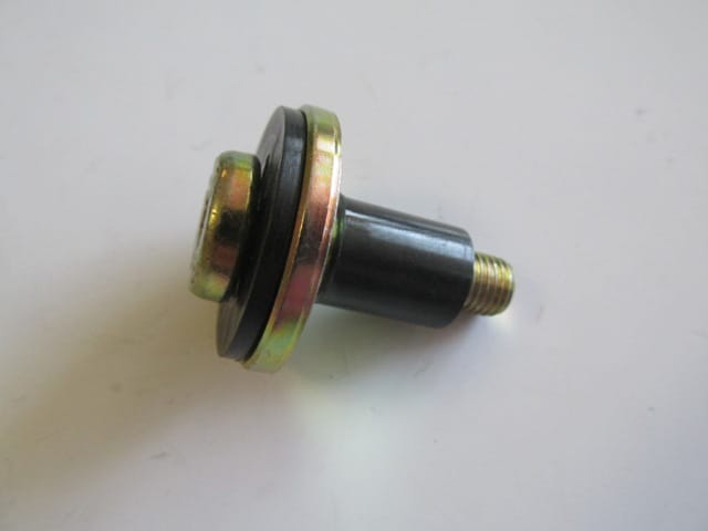 RENAULT-R19--EUROPA--92/01;-FR/RR-DOOR-LOCK-STRIKER