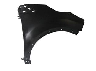 RENAULT-CAPTUR--13/19;--FRONT-FENDER-RH-PLASTIC