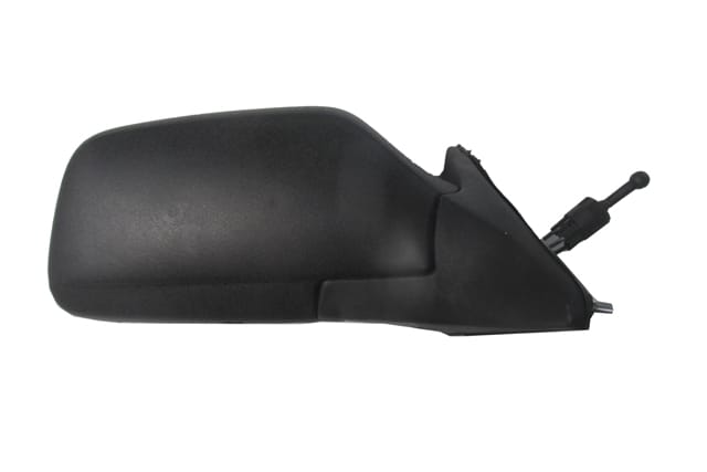 RENAULT-R21--CONCORDE/MANAGER--89/96;-DOOR-MIRROR-RH-MANUEL