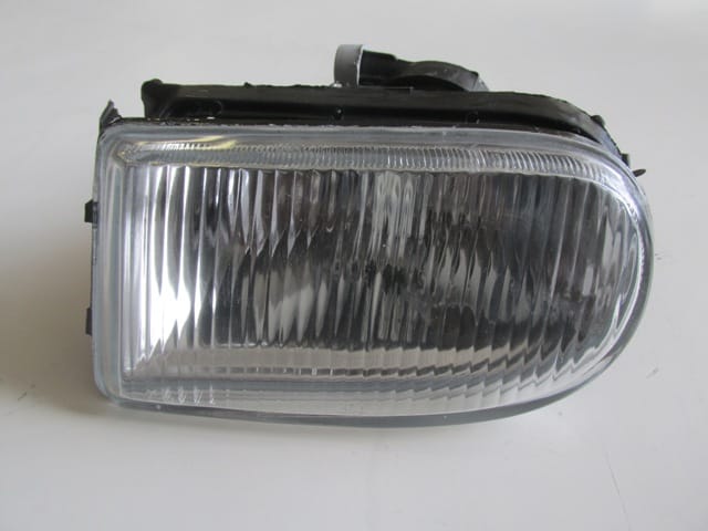 RENAULT-CLIO--HB--96/98;-FOG-LAMP-RH-H1-(E-MARK)