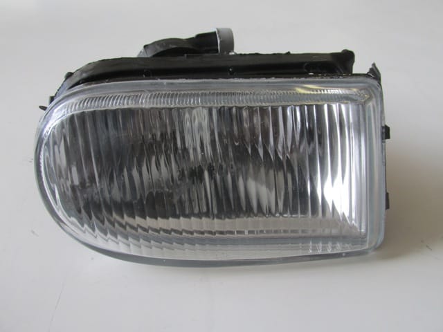 RENAULT-CLIO--HB--96/98;-FOG-LAMP-LH-H1-(E-MARK)