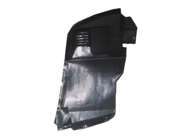 RENAULT-CLIO--HB--91/96;-FRONT-INNER-FENDER-LH-F.FRONT