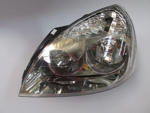 RENAULT-CLIO--2--SD/HB--02/08;-FAR-LAMBASI-SOL-ELEKTRİKLİ/MOTORSUZ-NİKELAJLI-5FİŞLİ-(H1/H7)(AYFAR)