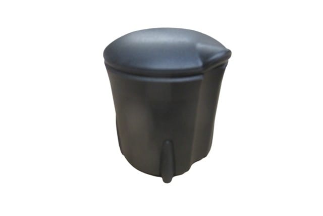 RENAULT-LAGUNA--06/08;-KÜL-TABLASI-(PORTATİF-TİP)-(PLEKSAN)