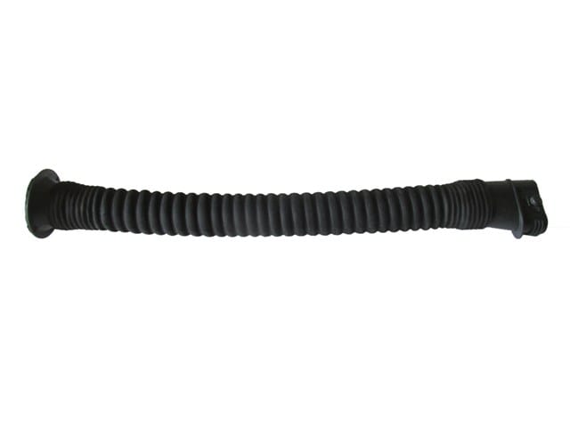 RENAULT-CLIO--2--SD/HB--02/08;-HAVA-FİLTRE-HORTUMU-1,5-DCI-(ÇİFT-BOĞAZ)