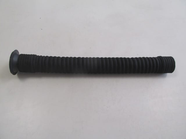 RENAULT-CLIO--2--SD/HB--02/08;-HAVA-FİLTRE-HORTUMU-1,4CC-(TEK-BOĞAZ)