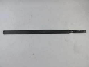 RENAULT-CLIO--3--GRAND-TOUR--09/12;-ÖN-KAPI-BANDI-SAĞ-SİYAH