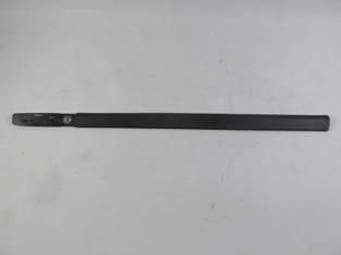 RENAULT-CLIO--3--GRAND-TOUR--09/12;-ÖN-KAPI-BANDI-SOL-SİYAH