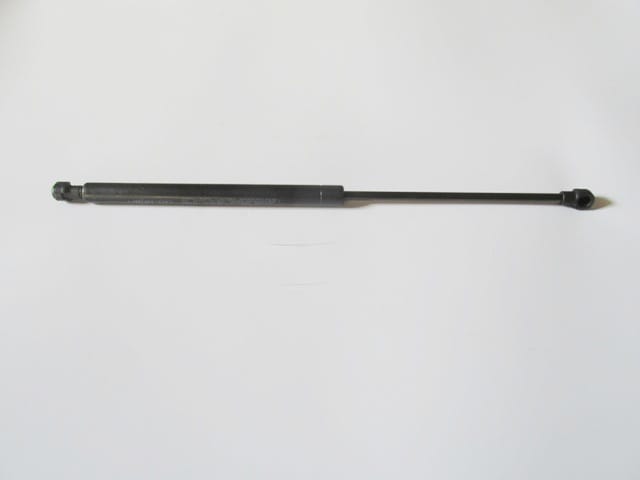 RENAULT-CLIO--3--HB--06/09;-BAGAJ-AMORTİSÖRÜ-(46.5CM)-SAĞ/SOL-AYNI-ADET-(TUFF-SUPPORT)