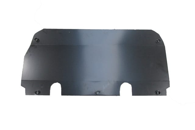 RENAULT-CLIO--3--HB--06/09;-KARTER-MUHAFAZA-SACI-(METAL)