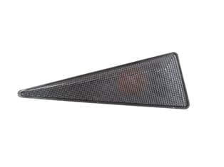 RENAULT-CLIO--SYMBOL--SD--09/12;-SIDE-LAMP-LH-SMOKED