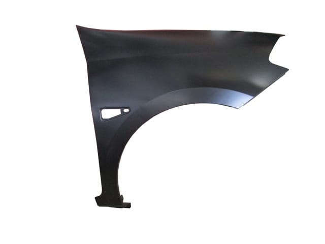 RENAULT-CLIO--SYMBOL--SD--09/12;--SD-FR.-FENDER-RH-W/L.HOLE