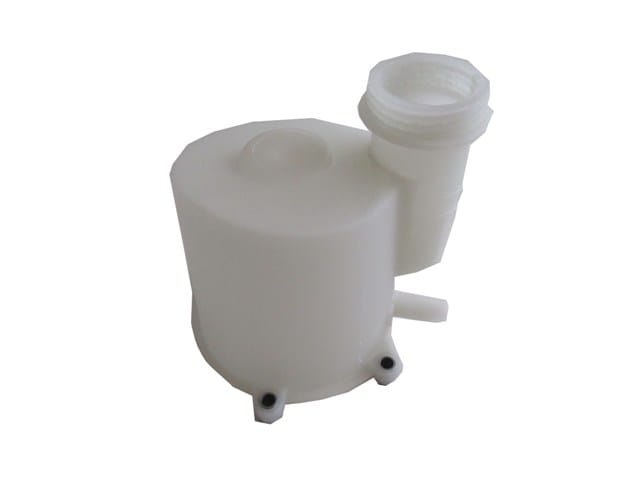 RENAULT-KANGOO--3--08/13;-POWER-STEERING-RESERVOIR-ASSY-ELECTRIC-TYPE-(1.5-DCI-DIESEL)