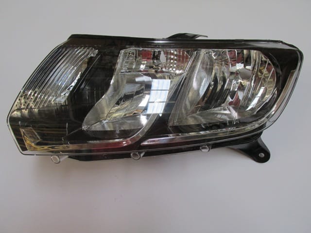 RENAULT-SYMBOL--13/16;-FAR-LAMBASI-SOL-MANUEL-(E-MARKLI)