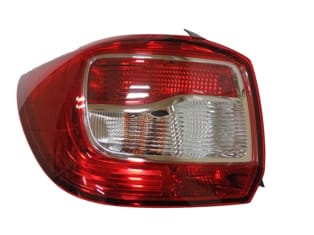 RENAULT-SYMBOL--13/16;-STOP-LAMBASI-SOL-KIRMIZI/BEYAZ-(MARS)-(E-MARKLI)