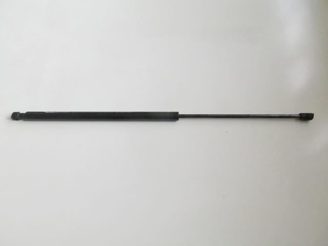 DACIA-LOGAN--MCV--14/20;-KAPUT-AMORTİSÖR-(TUFF-SUPPORT)