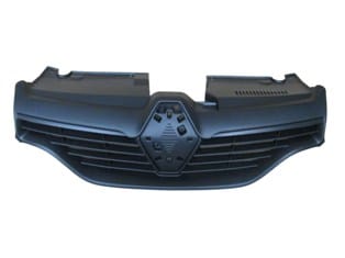 RENAULT-SYMBOL--13/16;--F.-GRILLE-W/RIM