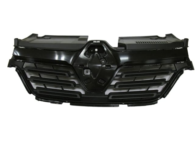 RENAULT-SYMBOL--17/21;-F.-GRILLE-W/RIM