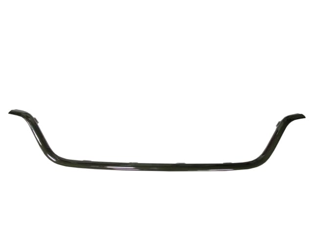 RENAULT-SYMBOL--17/21;-F.-GRILLE-MOULDING