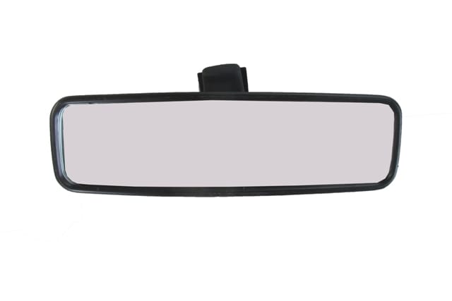 RENAULT-SCENIC--1--96/99;-İÇ-DİKİZ-AYNASI-(ER-AYNA)