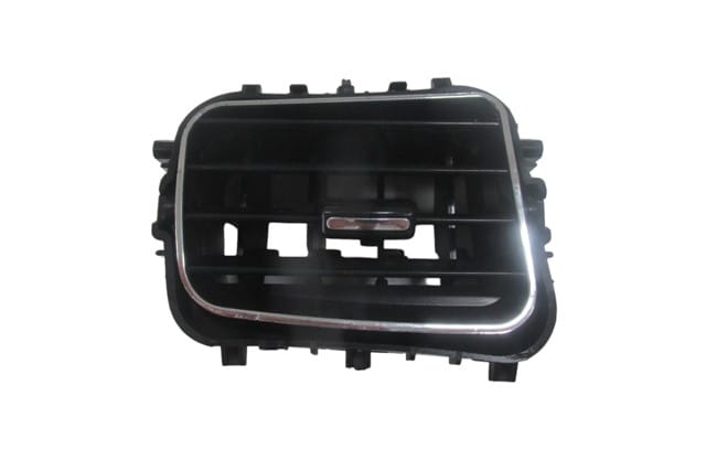 RENAULT-SYMBOL--13/16;-HEATER-BLOWING-CENTER-MIDDLE-GRILLE-LH-(DIFFUSER)