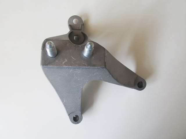 RENAULT-SYMBOL--13/21;-MOTOR-TAKOZU-BAĞLANTI-AYAĞI-SOL-1,5DCI