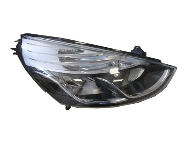 RENAULT-CLIO--4--HB--13/16;-FAR-LAMBASI-SAĞ-ELEKTRİKLİ/MOTORLU/NİKELAJLI-(AYFAR)