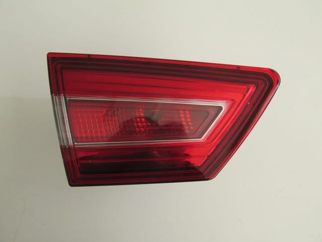 RENAULT-CLIO--4--HB--13/16;-İÇ-STOP-LAMBASI-SOL-KIRMIZI/BEYAZ-(MARS)-(E-MARKLI)