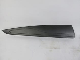 RENAULT-CLIO--4--HB--13/16;-ARKA-KAPI-BANDI-SAĞ-(NİKELAJ-TAKILMAYAN-TİP)-(TW)