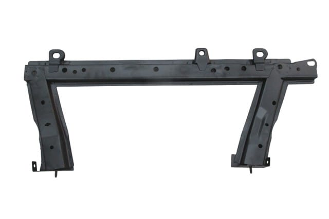 RENAULT-CLIO--4--SPORT-TOURER--13/16;-FRONT-CROSSMEMBER-U-TYPE